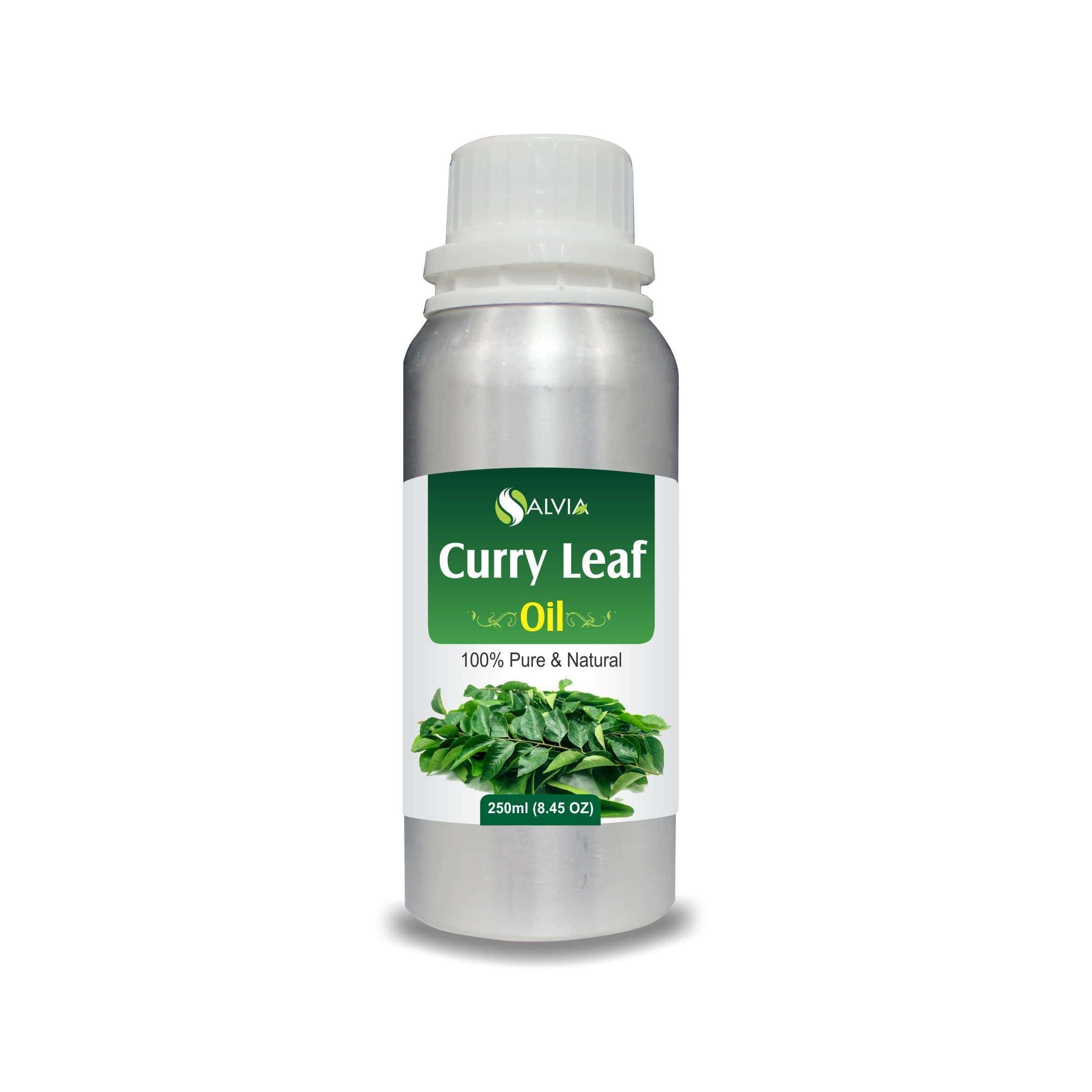 curry leaf oil benefits curry leaf oil benefits